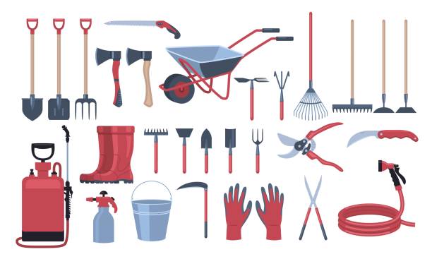 Порно мұғалімнің куннилингус көлін жалайды