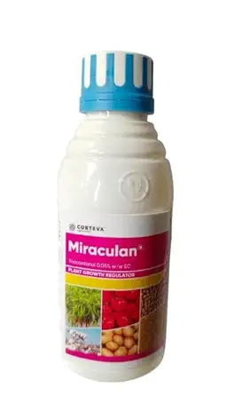 মিরাকুলান।পিজিআর।বিদেশি পণ্য। Miraculan -PGR। Corteva Agriscience