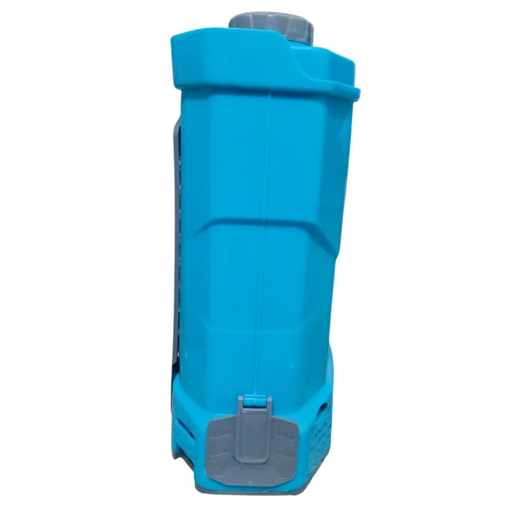 ব্যাটারি চালিত-মেশিন।বন্ধন কৃষি। Battery Spray Machine।Bondhon Krishi