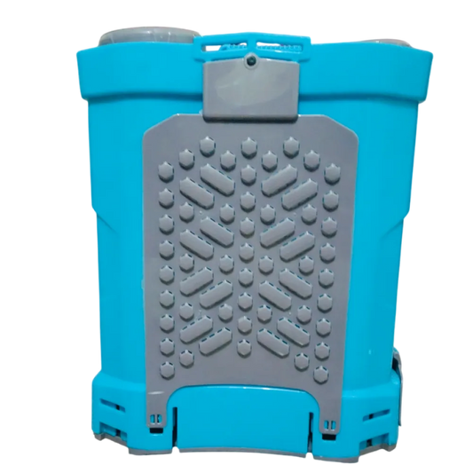 ব্যাটারি চালিত-মেশিন।বন্ধন কৃষি। Battery Spray Machine।Bondhon Krishi