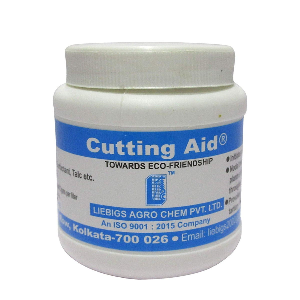 কাটিং এইড রুট হরমোন।বিদেশি পণ্য। Cutting aid hormone ।Liebings Agro