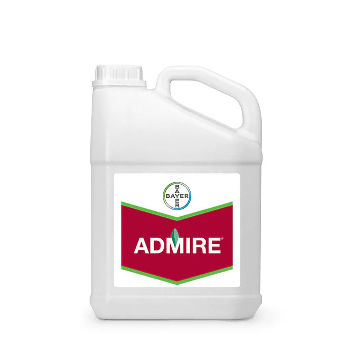 কীটনাশক-অ্যাডমায়ার|বায়ার|Insecticide-Admire|Bayer