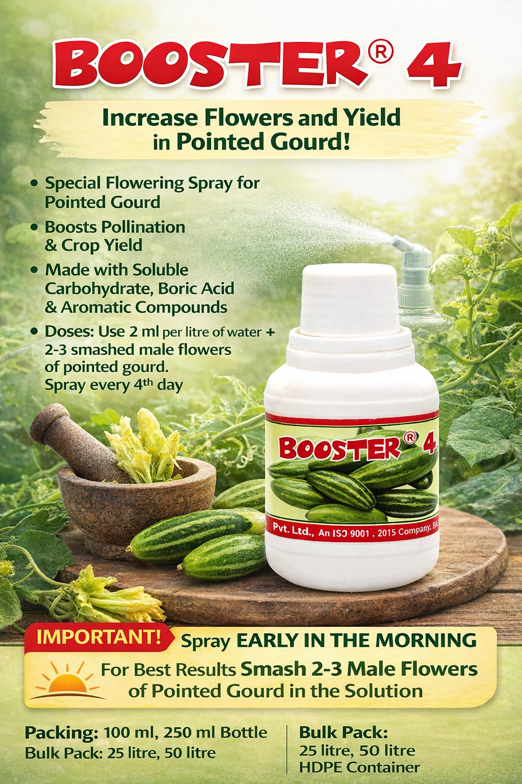 Booster_4_Final_image