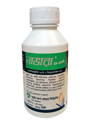 Erotik paypoqlarda kamar bilan porno tomosha qiling Daria Sagalovaning jinsiy aloqa fotosuratlarini qidiring