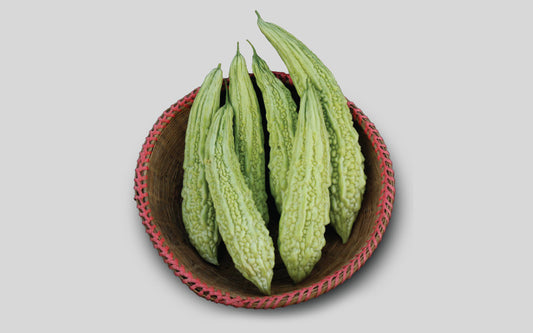 সারস|হাইব্রিড করলা বীজ|লাল তীর|Sarosh|Hybrid Bitter Groud|Lal Teer