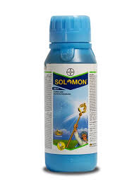 কীটনাশক-সলোমন|বায়ার|Insecticide-Solomon|Bayer
