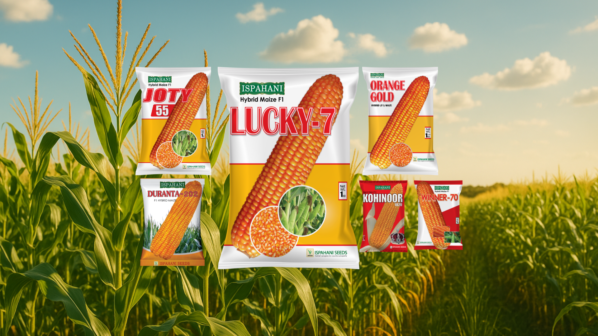 halal agro tech hero banner - Ispahani Maize Seeds