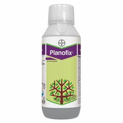 প্ল্যানোফিক্স।পিজি আর। বায়ার। Planofix। PGR । Bayer