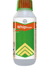 আগাছানাশক-হুইপসুপার|বায়ার|Herbicide-Whipsuper|Bayer