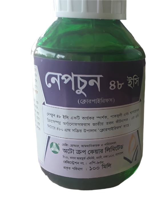 Mast uxlab yotgan joja qattiq sikiladi Ginekologiya jinsiy aloqa video