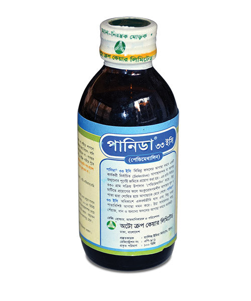 Klitoris uchun vakuum nasoslari