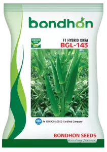 Qiz dugonasining emchaklarini soradi Porno Carnelia Mango