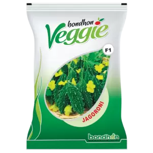 Kichkina birodarni bezovta qilayotgan opa seks ruscha tomosha qiling