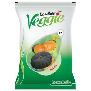 মিষ্টি কুমড়া -রাজা- হালাল এগ্রো ফার্ম -Pumpkin-Raza- Halal Agro Farm