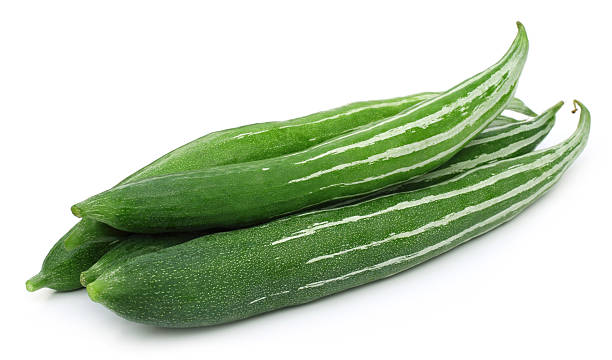চিচিঙ্গা বীজ