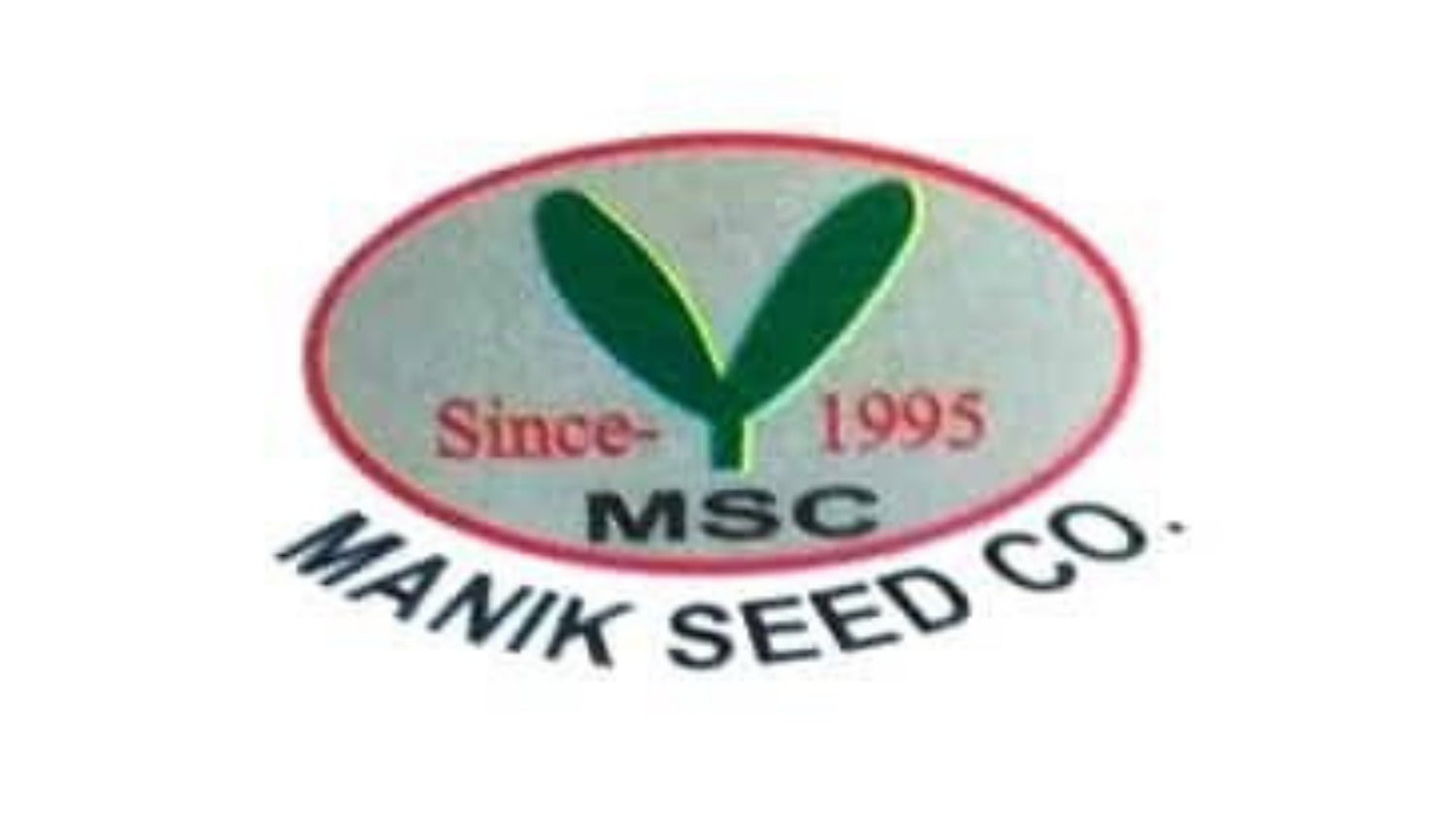  মানিক সীড - হালাল এগ্রো ফার্ম - Manik Seed - Halal Agro Farm