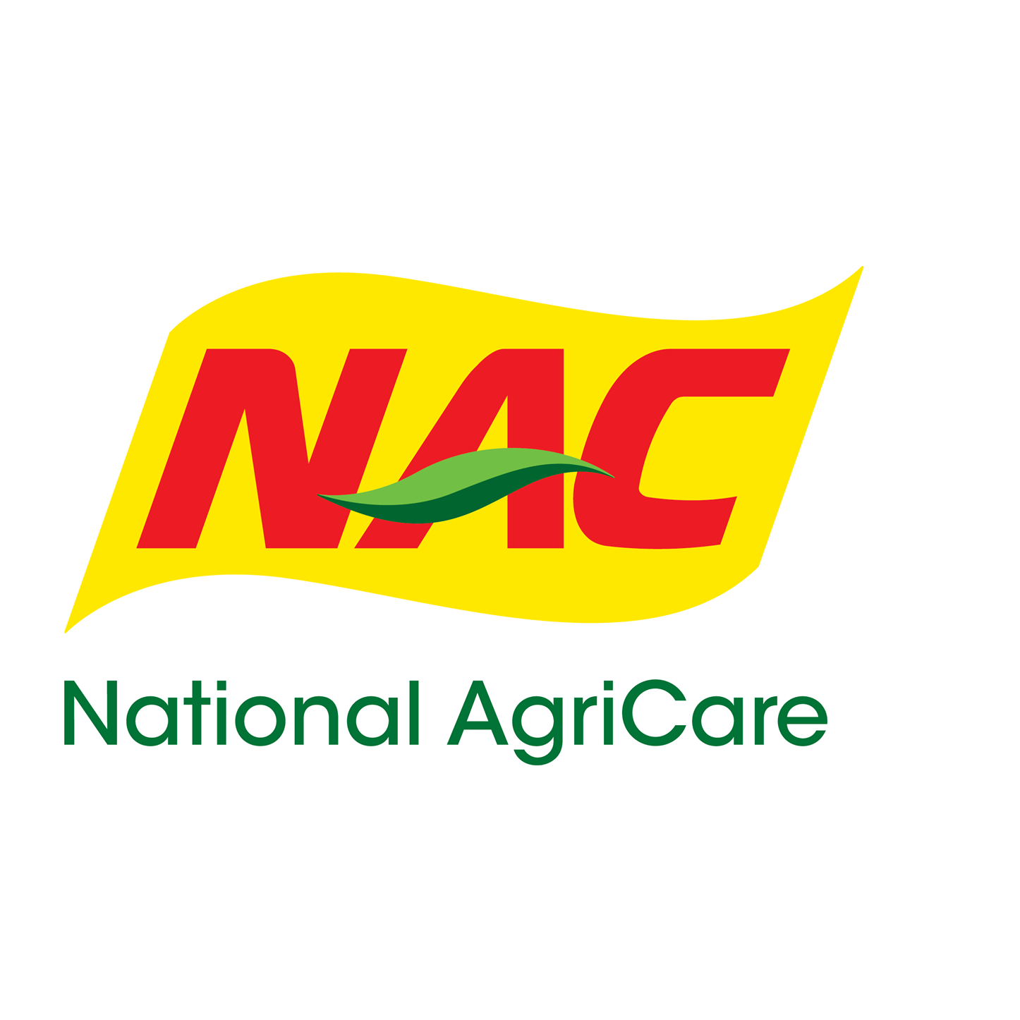 National AgriCare