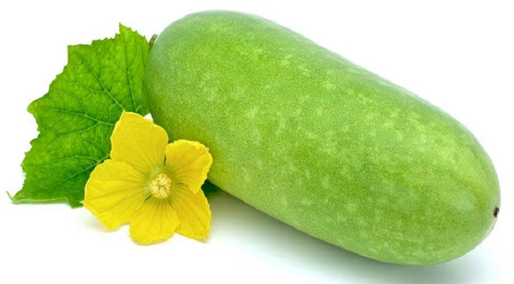 চাল কুমড়া বীজ