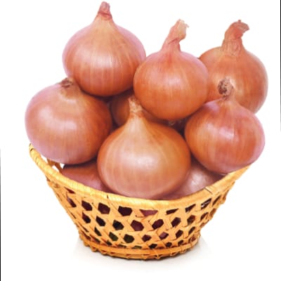 পেঁয়াজ বীজ