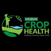 ইস্পাহানি ক্রপ হেলথ
