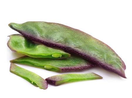 সীম বীজ