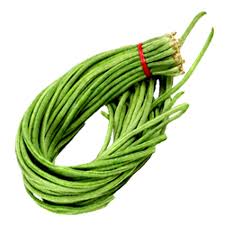 বরবটি বীজ