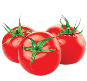 টমেটো - হালাল এগ্রো ফার্ম - tomato - Halal Agro Farm