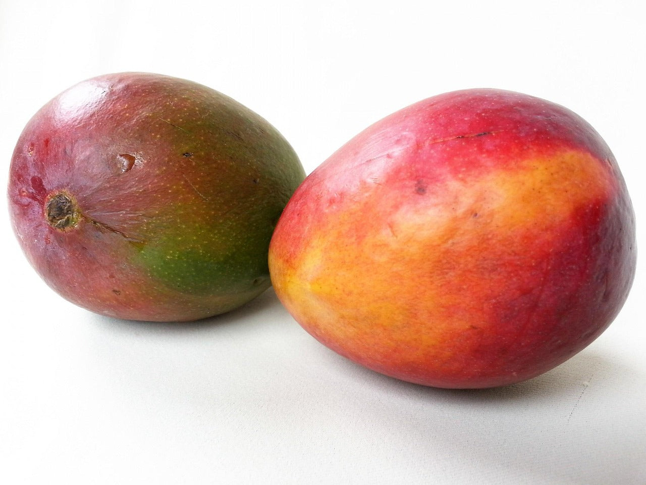 আম - হালাল এগ্রো টেক - Mango - Halal Agro Tech
