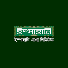 ইস্পাহানি এগ্রো লিমিটেড