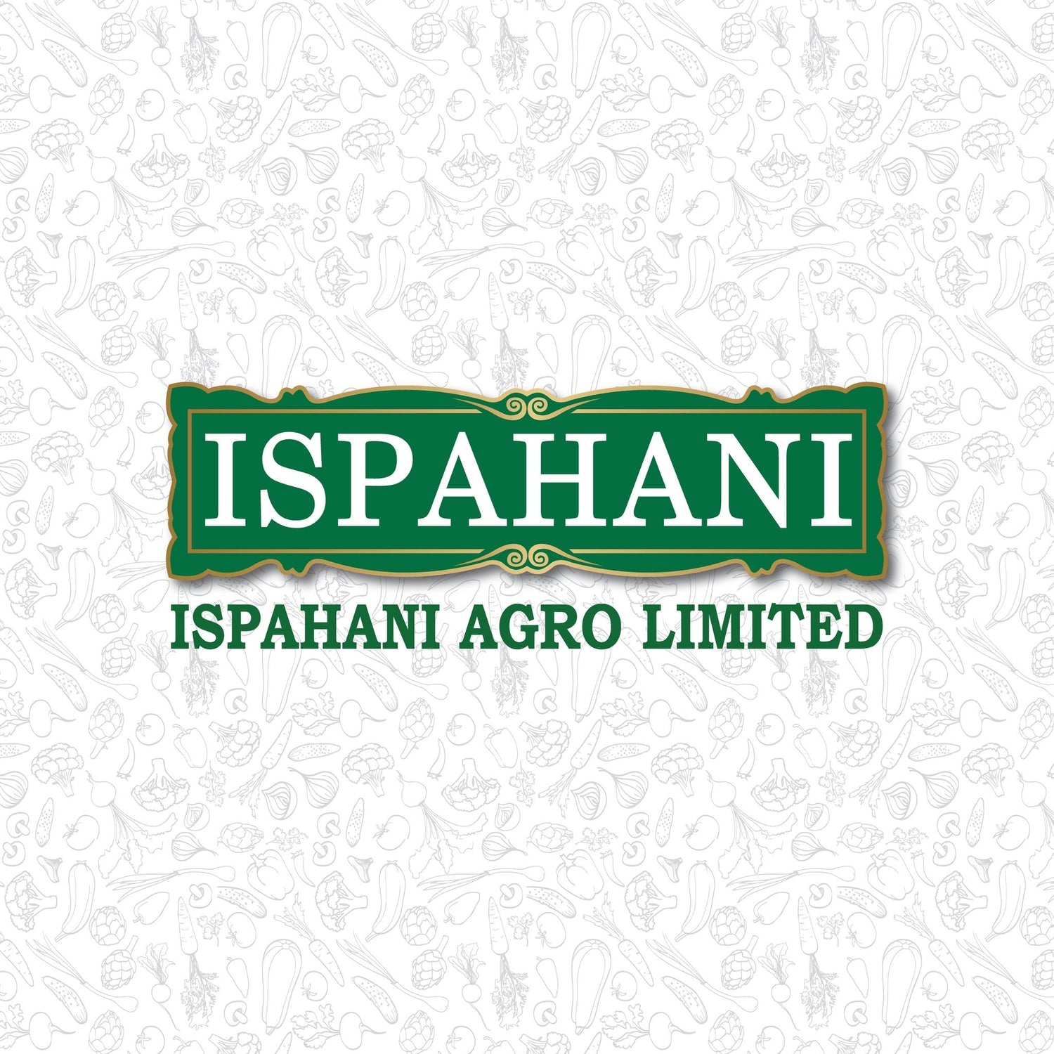 Ispahani Agro Limited logo