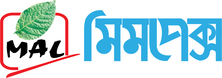 মিমপেক্স(Mimpex)