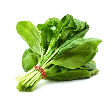 পালংশাক বীজ