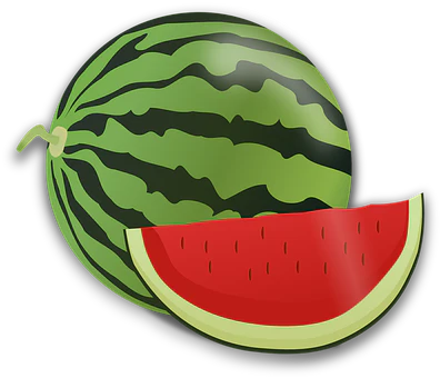 তরমুজ বীজ - হালাল এগ্রো ফার্ম - watermelon seeds - Halal Agro Farm