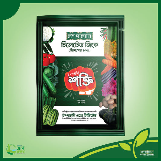 Jinsiy video juda zoravon. Rus insest porno komikslar