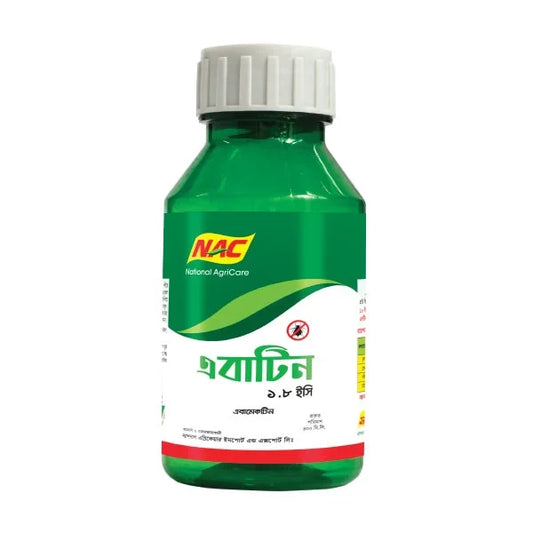 এবাটিন ১.৮ ইসি