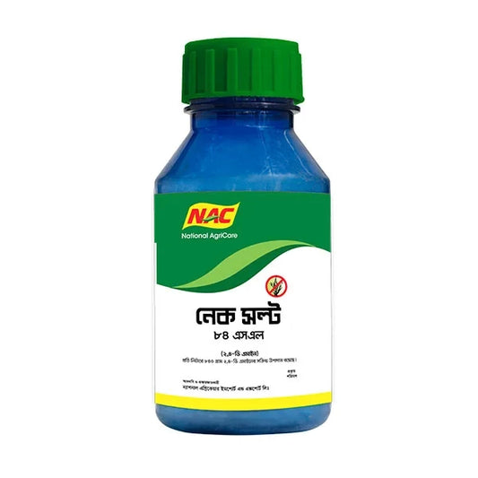 নেকসল্ট ৮৪ এসএল