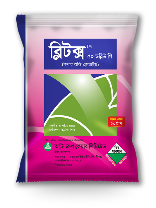 Katta chiroyli kokraklar va eshaklar Katta chiroyli kokraklar va eshaklar