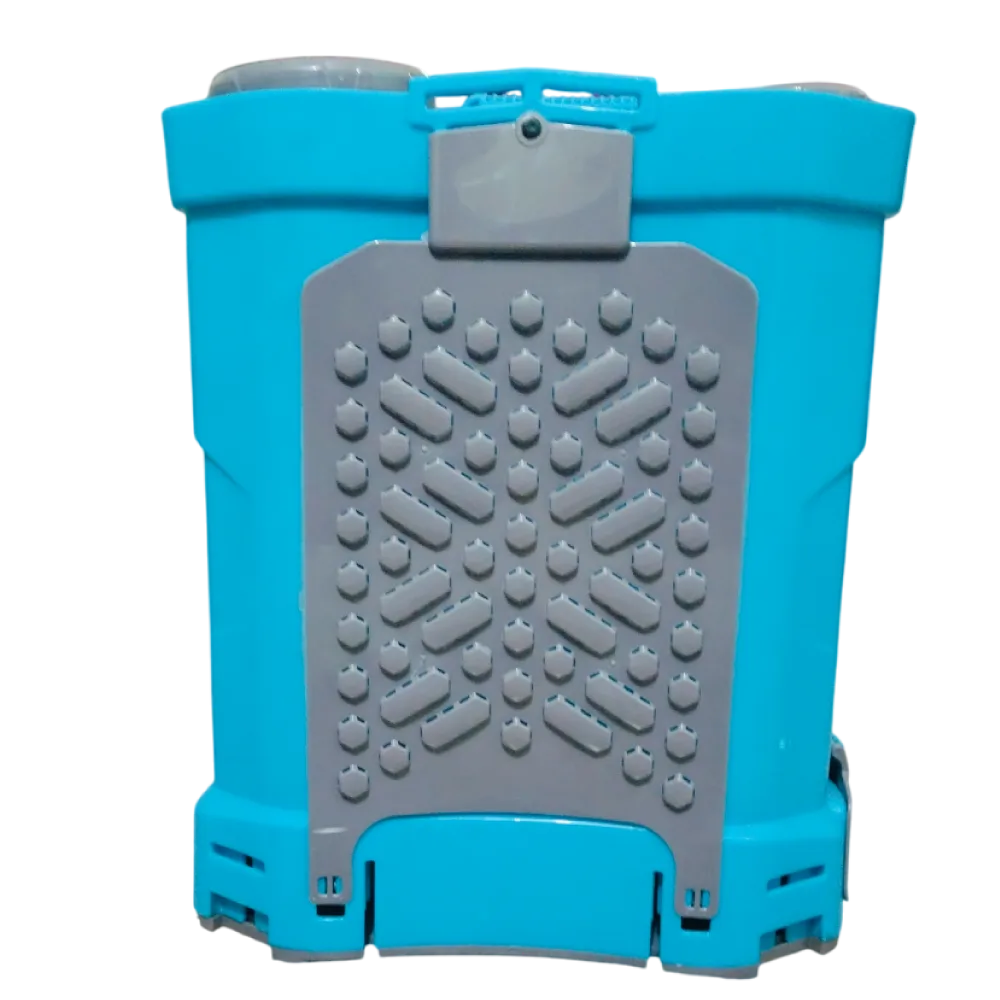 ব্যাটারি চালিত-মেশিন।বন্ধন কৃষি। Battery Spray Machine।Bondhon Krishi