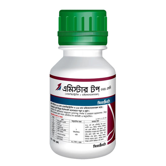 Oksana sokish video Jinsiy ayollar külotlari fotosurati