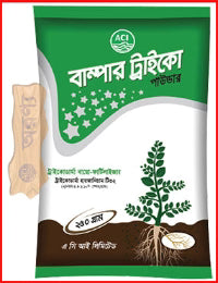 বাম্পার ট্রাইকো পাউডার | ACI Fertilizer