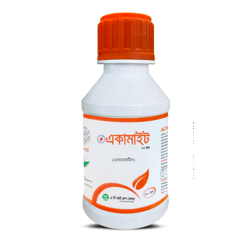 Acamite1.8EC_Insecticide_ACI