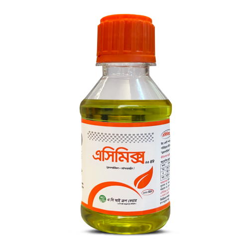 Acmix55 Aci Insecticide