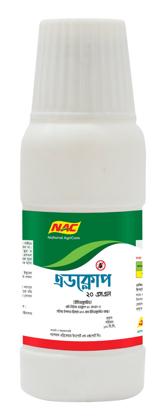 এডক্লোপ
