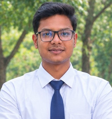 Ashik - Halal Agro Tech