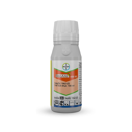 আগাছানাশক-বেকানো|বায়ার|Herbicide-Becano|Bayer