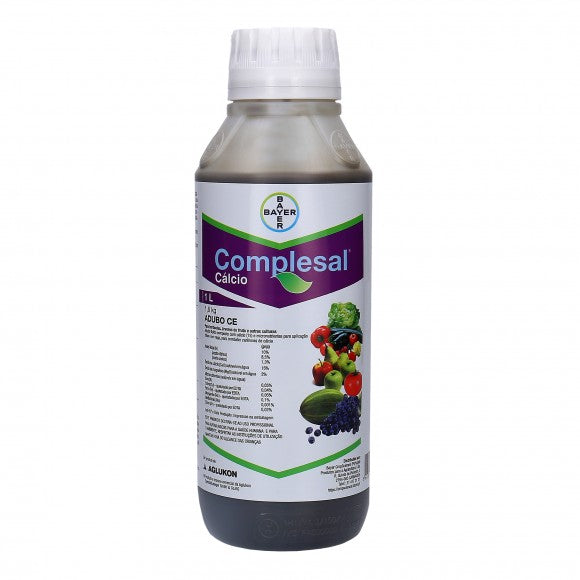 কমপ্লেসাল-পিজিআর|বায়ার|Complesal-PGR|Bayer