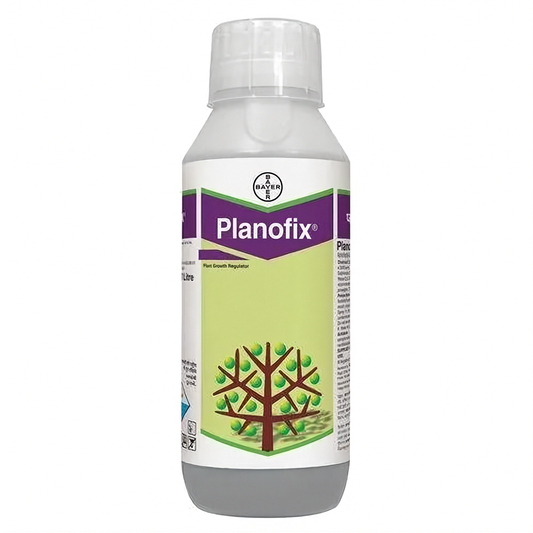 Planofix(Alpha Naphthalene Acetic Acid) PGR । Bayer