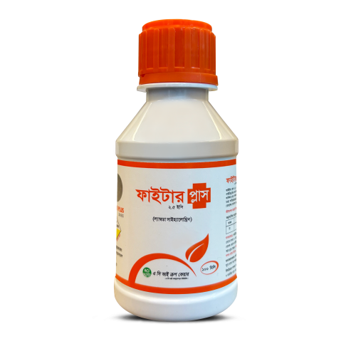 Fighter2.5EC_Insecticide_ACI