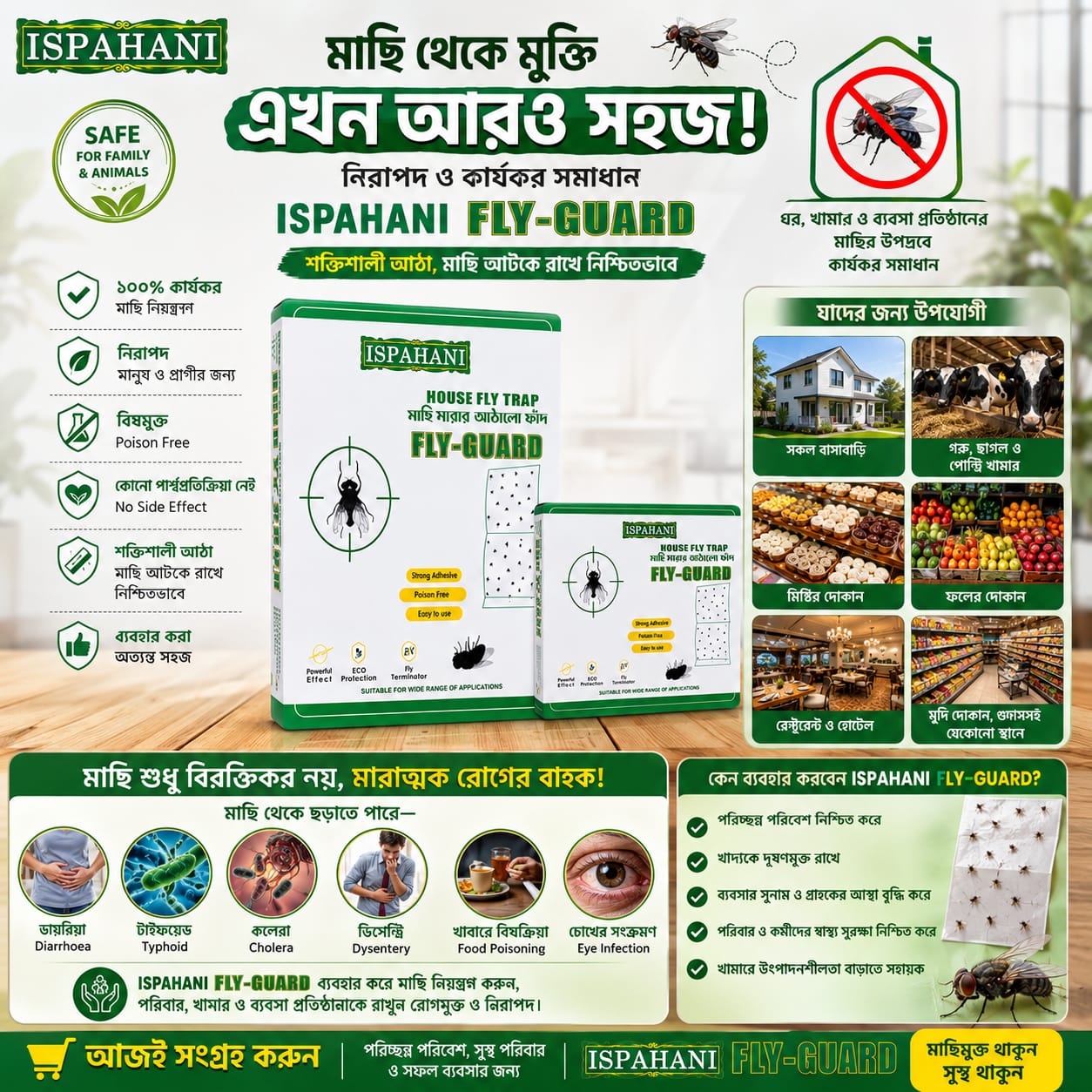 Fly-Guard_2