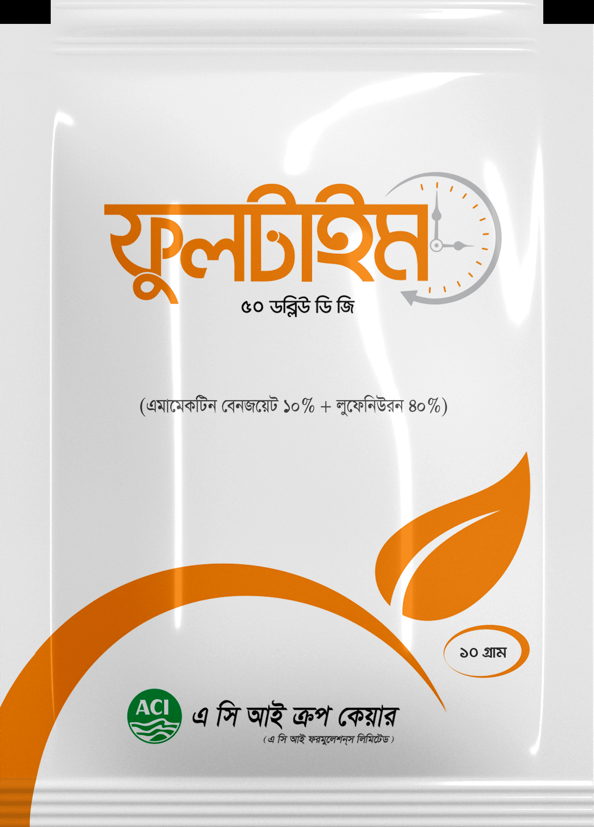 FullTime50WDG_Insecticide_ACI Crop Care